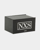NXS Viper Ring Gold