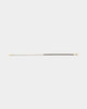 NXS 3mm Tennis Gradient Bracelet Black/White