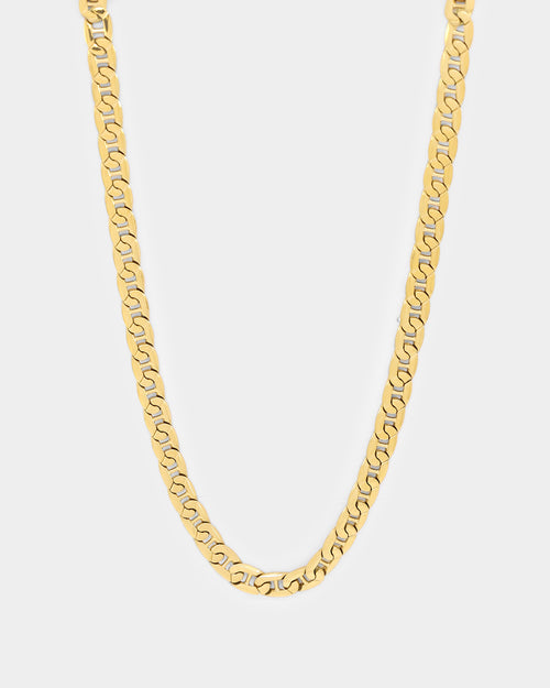 NXS Valory Chain Gold