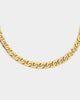 NXS Valory Chain Gold