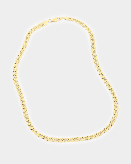 NXS Valory Chain Gold