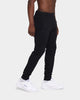Champion Rev Weave Trim Jogger Black