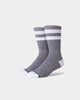 Stance Joven Socks Grey