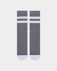 Stance Joven Socks Grey