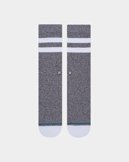 Stance Joven Socks Grey