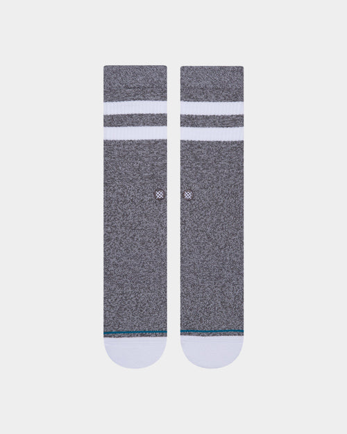 Stance Joven Socks Grey