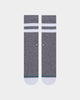 Stance Joven Socks Grey