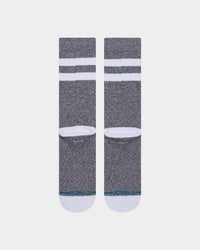 Stance Joven Socks Grey