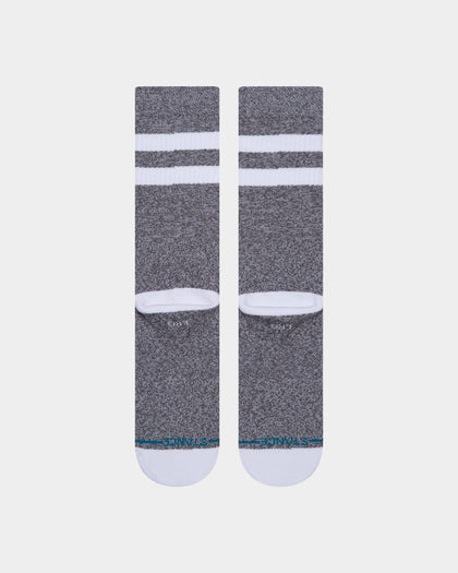 Stance Joven Socks Grey