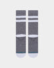 Stance Joven Socks Grey