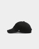 47 Brand New York Yankees Clean Up Strapback Black