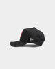 New Era Youth New Era Red Sox 9FORTY A-Frame Snapback Navy
