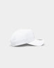New Era New York Yankees 9FORTY A-Frame Snapback White