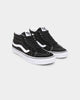 Vans SK-8 Mid Reissue Black/True White