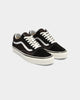 Vans Anaheim Factory Old Skool 36 DX Black