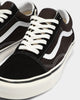 Vans Anaheim Factory Old Skool 36 DX Black