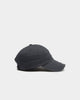 47 Brand Men's New York Yankees '47 Clean Up Strapback Vintage Navy