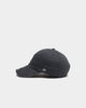 47 Brand Men's New York Yankees '47 Clean Up Strapback Vintage Navy