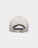 Nike Nike Sportswear Heritage 86 Adjustable Cap Light Bone/Black