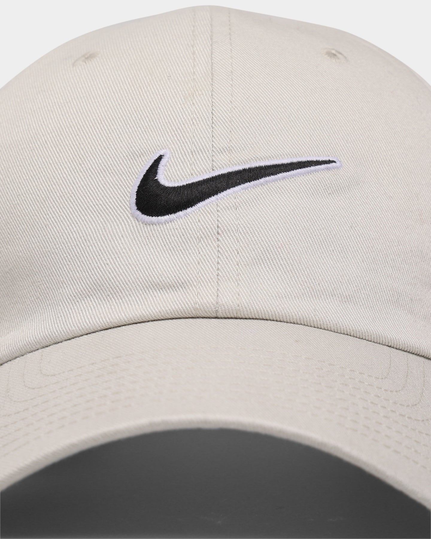 nike unisex cap sportswear heritage 86