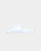 Champion Women's IPO Slide White/White