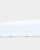 Champion Women's IPO Slide White/White