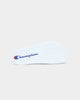 Champion Women's IPO Slide White/White