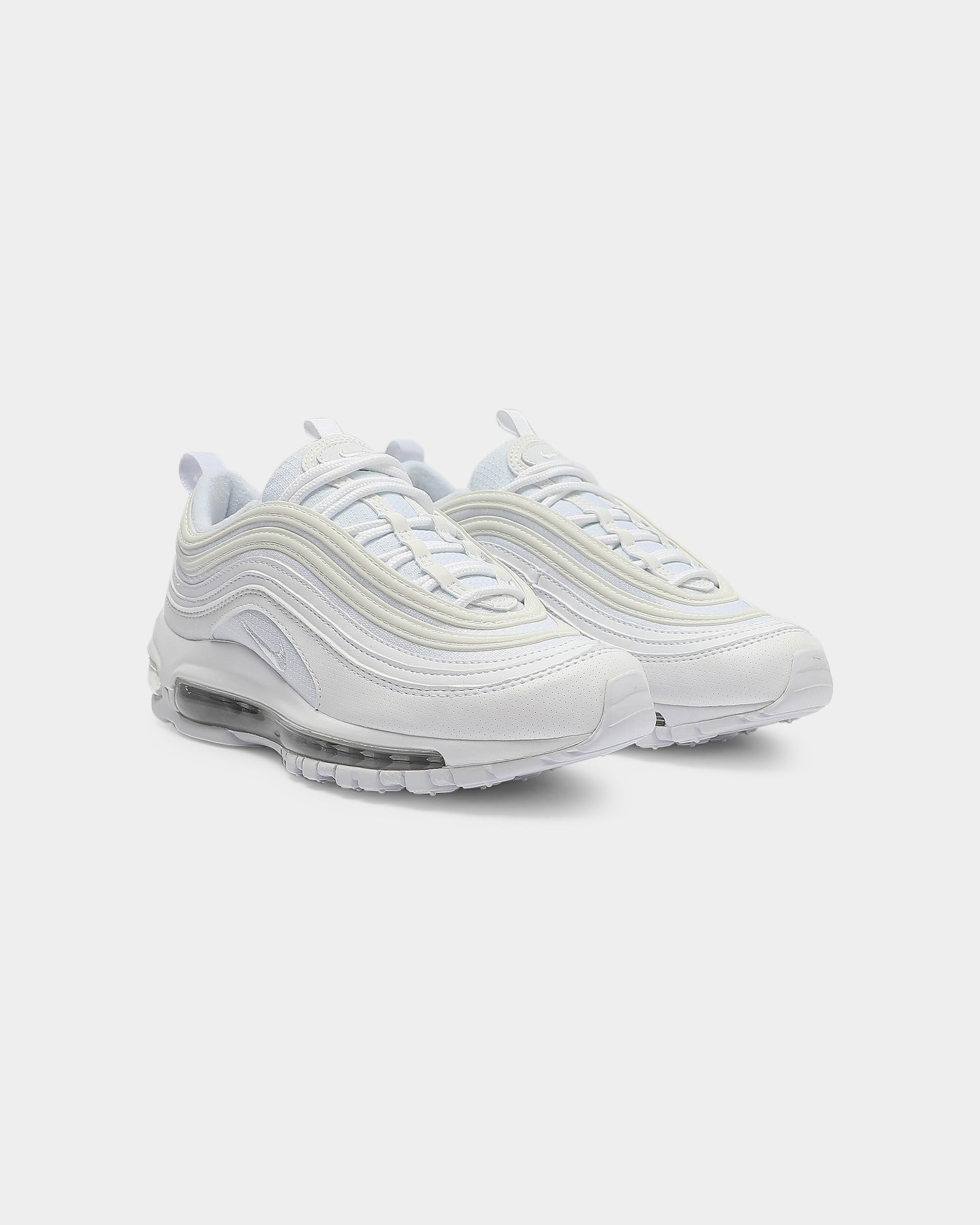 97s nike junior