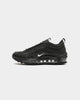 NIKE KIDS AIR MAX 97 (GS) BLACK/WHITE/ANTHRACITE