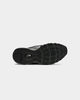 NIKE KIDS AIR MAX 97 (GS) BLACK/WHITE/ANTHRACITE