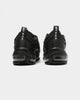 NIKE KIDS AIR MAX 97 (GS) BLACK/WHITE/ANTHRACITE