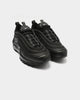 NIKE KIDS AIR MAX 97 (GS) BLACK/WHITE/ANTHRACITE