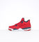 Jordan Air Jordan 4 Retro SE Red/Obsidian/White/Gold