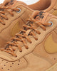 Nike Air Force 1 '07 WB Wheat/Gum