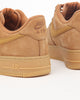 Nike Air Force 1 '07 WB Wheat/Gum