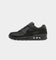 Nike Air Max 90 Black/Black