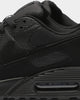 Nike Air Max 90 Black/Black