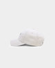 Nike Sportswear Heritage86 Futura Washed Strapback Light Bone/White