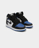 Jordan Kids Air Jordan 1 High Retro OG (GS) "Game Royal" Black/White/Royal Blue
