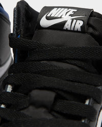 Jordan Kids Air Jordan 1 High Retro OG (GS) "Game Royal" Black/White/Royal Blue