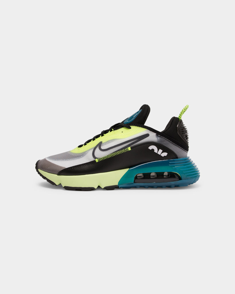 nike air 2090 price