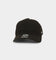 47 Brand 47 MVP DT Snapback Black