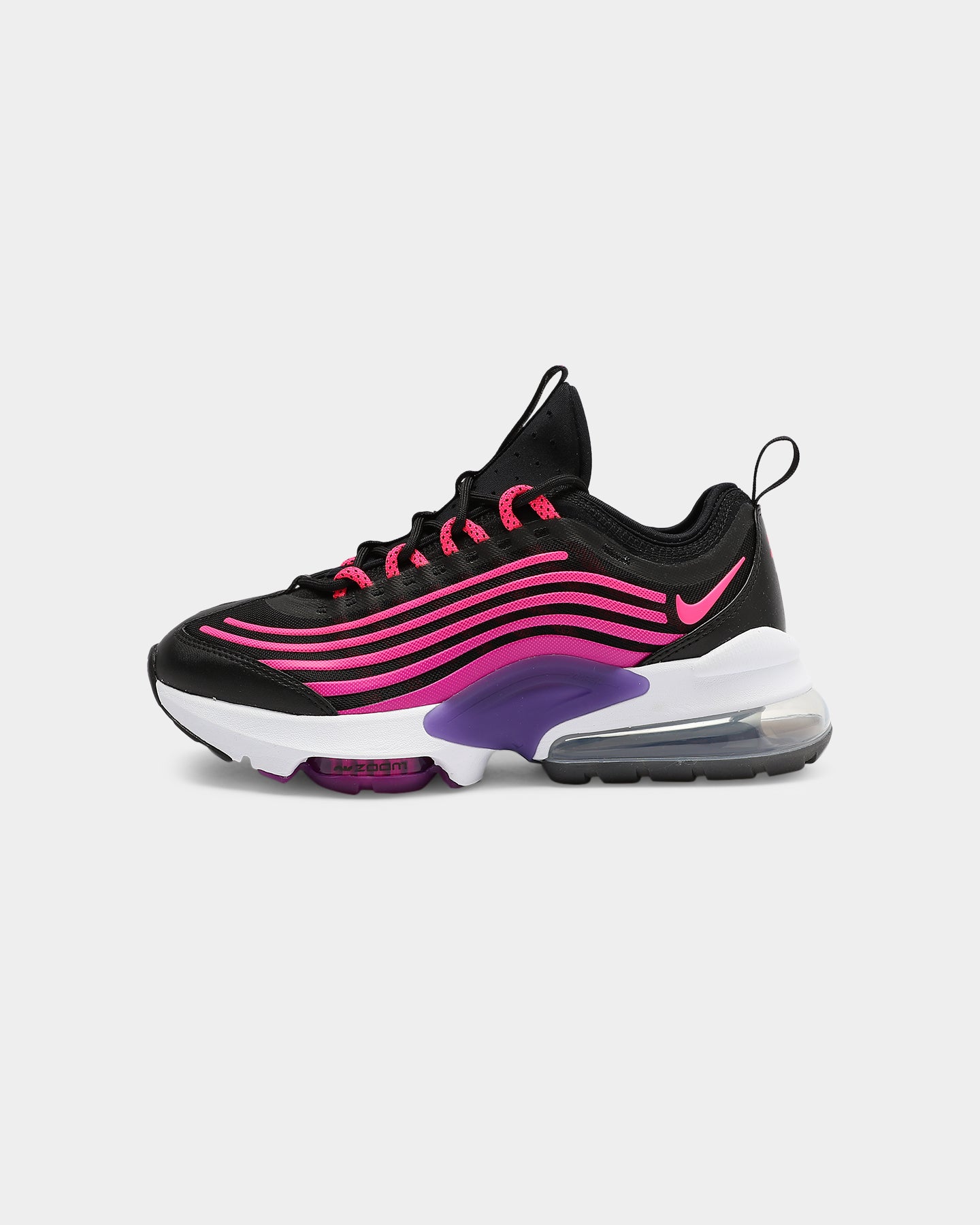 nike air max zm950 release date