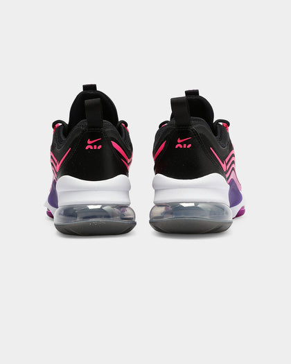 Nike Women's Air Max ZM950 Black/Pink/Purple