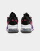Nike Women's Air Max ZM950 Black/Pink/Purple