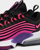 Nike Women's Air Max ZM950 Black/Pink/Purple
