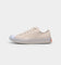 Converse Chuck Taylor All Star CX Low Top String/White/Wild Mango