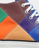 Converse X NBA Chuck 70 75th Anniversary Game Royal/University Red