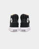 Converse Chuck Taylor Alt Star Hi Black/White/White