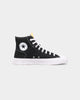 Converse Chuck Taylor Alt Star Hi Black/White/White